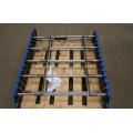 Step Chain Assembly for Otis 506NCE Escalators 1000mm